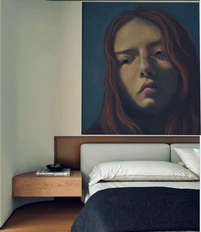 Untitled Untitled